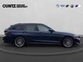 Alpina B3 Touring Biturbo Switch-Tronic Allrad Nr.863 Head-U Blau - thumbnail 5