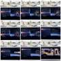 Alpina B3 Touring Biturbo Switch-Tronic Allrad Nr.863 Head-U Blau - thumbnail 29
