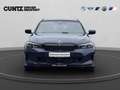 Alpina B3 Touring Biturbo Switch-Tronic Allrad Nr.863 Head-U Blau - thumbnail 3