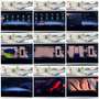 Alpina B3 Touring Biturbo Switch-Tronic Allrad Nr.863 Head-U Blau - thumbnail 28