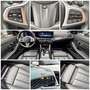 Alpina B3 Touring Biturbo Switch-Tronic Allrad Nr.863 Head-U Blau - thumbnail 22