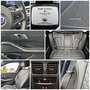 Alpina B3 Touring Biturbo Switch-Tronic Allrad Nr.863 Head-U Blau - thumbnail 24