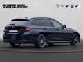 Alpina B3 Touring Biturbo Switch-Tronic Allrad Nr.863 Head-U Blau - thumbnail 6