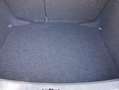 Skoda Scala Selection 1.5 TSI DSG*LED*PDC-HI*TEMPOMAT*SMART... Silber - thumbnail 6