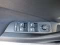 Skoda Scala Selection 1.5 TSI DSG*LED*PDC-HI*TEMPOMAT*SMART... Silber - thumbnail 13