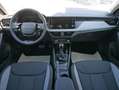 Skoda Scala Selection 1.5 TSI DSG*LED*PDC-HI*TEMPOMAT*SMART... Silber - thumbnail 9