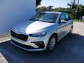 Skoda Scala Selection 1.5 TSI DSG*LED*PDC-HI*TEMPOMAT*SMART... Silber - thumbnail 1