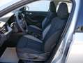 Skoda Scala Selection 1.5 TSI DSG*LED*PDC-HI*TEMPOMAT*SMART... Silber - thumbnail 8