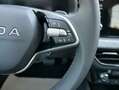 Skoda Scala Selection 1.5 TSI DSG*LED*PDC-HI*TEMPOMAT*SMART... Silber - thumbnail 12