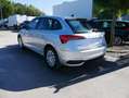 Skoda Scala Selection 1.5 TSI DSG*LED*PDC-HI*TEMPOMAT*SMART... Silber - thumbnail 5