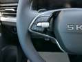 Skoda Scala Selection 1.5 TSI DSG*LED*PDC-HI*TEMPOMAT*SMART... Silber - thumbnail 11