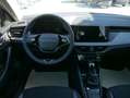 Skoda Scala Selection 1.5 TSI DSG*LED*PDC-HI*TEMPOMAT*SMART... Silber - thumbnail 10