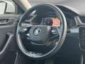 Skoda Superb Lim.*Virtual*Memory*Kamera*LED*Apple*ACC* Weiß - thumbnail 13