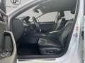 Skoda Superb Lim.*Virtual*Memory*Kamera*LED*Apple*ACC* Weiß - thumbnail 10