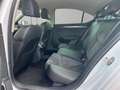 Skoda Superb Lim.*Virtual*Memory*Kamera*LED*Apple*ACC* Weiß - thumbnail 11