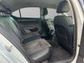 Skoda Superb Lim.*Virtual*Memory*Kamera*LED*Apple*ACC* Weiß - thumbnail 14