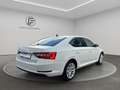 Skoda Superb Lim.*Virtual*Memory*Kamera*LED*Apple*ACC* Weiß - thumbnail 5