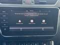 Skoda Superb Lim.*Virtual*Memory*Kamera*LED*Apple*ACC* Weiß - thumbnail 19
