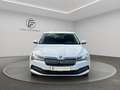 Skoda Superb Lim.*Virtual*Memory*Kamera*LED*Apple*ACC* Weiß - thumbnail 8