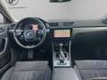 Skoda Superb Lim.*Virtual*Memory*Kamera*LED*Apple*ACC* Weiß - thumbnail 12