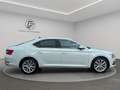 Skoda Superb Lim.*Virtual*Memory*Kamera*LED*Apple*ACC* Weiß - thumbnail 6