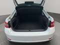 Skoda Superb Lim.*Virtual*Memory*Kamera*LED*Apple*ACC* Weiß - thumbnail 16