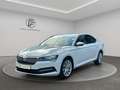 Skoda Superb Lim.*Virtual*Memory*Kamera*LED*Apple*ACC* Weiß - thumbnail 1