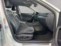 Skoda Superb Lim.*Virtual*Memory*Kamera*LED*Apple*ACC* Weiß - thumbnail 15