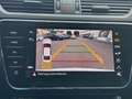 Skoda Superb Lim.*Virtual*Memory*Kamera*LED*Apple*ACC* Weiß - thumbnail 17