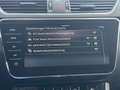 Skoda Superb Lim.*Virtual*Memory*Kamera*LED*Apple*ACC* Weiß - thumbnail 18