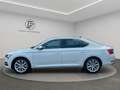 Skoda Superb Lim.*Virtual*Memory*Kamera*LED*Apple*ACC* Weiß - thumbnail 2