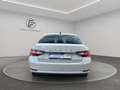 Skoda Superb Lim.*Virtual*Memory*Kamera*LED*Apple*ACC* Weiß - thumbnail 4