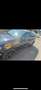 Mercedes-Benz A 180 cdi Executive auto Nero - thumbnail 4
