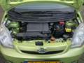 Daihatsu Cuore 1.0 Trend SORRY VERKOCHT Zielony - thumbnail 13