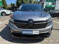Renault Austral Iconic Esprit Alpine E-TECH VOLL AHK Gris - thumbnail 7