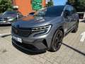 Renault Austral Iconic Esprit Alpine E-TECH VOLL AHK Gris - thumbnail 6