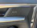 Renault Austral Iconic Esprit Alpine E-TECH VOLL AHK Gris - thumbnail 10