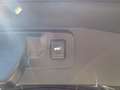 Renault Austral Iconic Esprit Alpine E-TECH VOLL AHK Gris - thumbnail 18