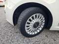 Fiat 500 500 1.2 Lounge Neopatentati *Tetto apribile* Bianco - thumbnail 15