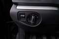Volkswagen Sharan 2.0TDI Advance 110kW Negro - thumbnail 26
