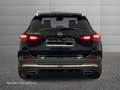 Mercedes-Benz GLA 200 d AMG Line Advanced Plus auto Nero - thumbnail 4