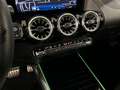 Mercedes-Benz GLA 200 d AMG Line Advanced Plus auto Nero - thumbnail 14