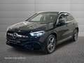 Mercedes-Benz GLA 200 d AMG Line Advanced Plus auto Nero - thumbnail 1