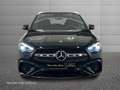 Mercedes-Benz GLA 200 d AMG Line Advanced Plus auto Nero - thumbnail 3