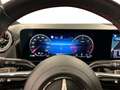 Mercedes-Benz GLA 200 d AMG Line Advanced Plus auto Nero - thumbnail 13