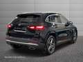 Mercedes-Benz GLA 200 d AMG Line Advanced Plus auto Nero - thumbnail 2