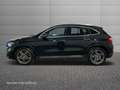 Mercedes-Benz GLA 200 d AMG Line Advanced Plus auto Nero - thumbnail 6