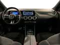 Mercedes-Benz GLA 200 d AMG Line Advanced Plus auto Nero - thumbnail 9