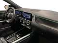 Mercedes-Benz GLA 200 d AMG Line Advanced Plus auto Nero - thumbnail 15
