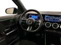 Mercedes-Benz GLA 200 d AMG Line Advanced Plus auto Nero - thumbnail 11